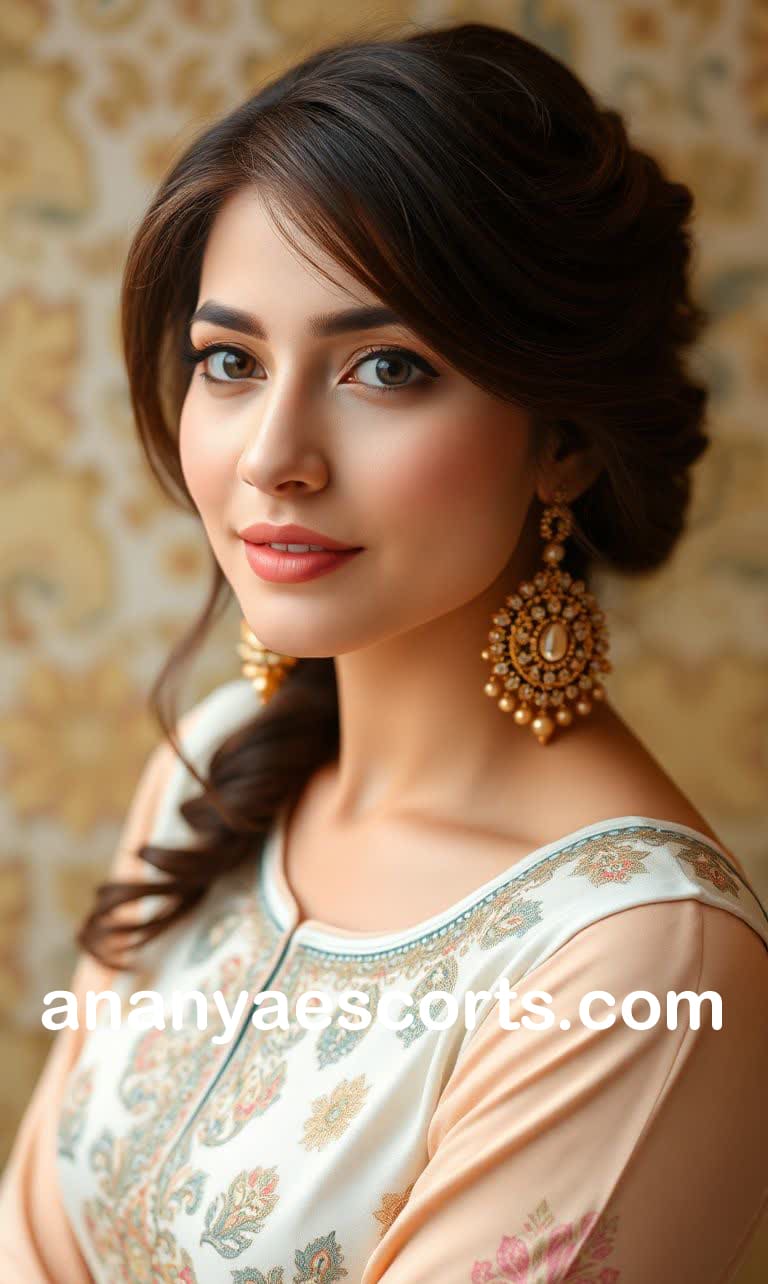 Saharsa Escort Service