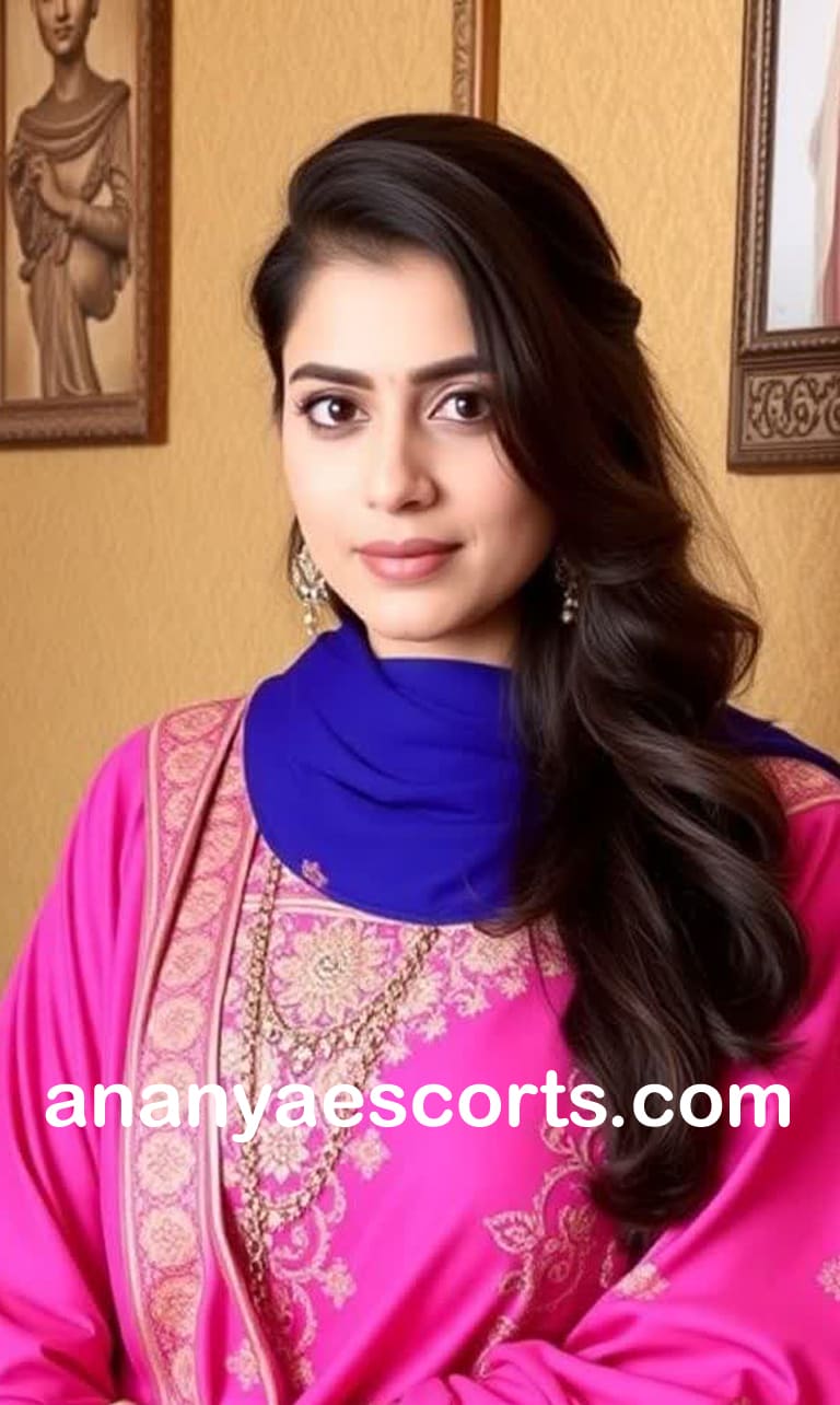 Call Girls in Saharsa