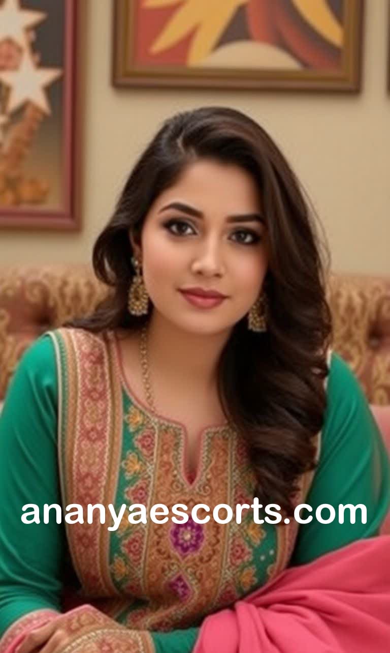 Saharsa Escorts