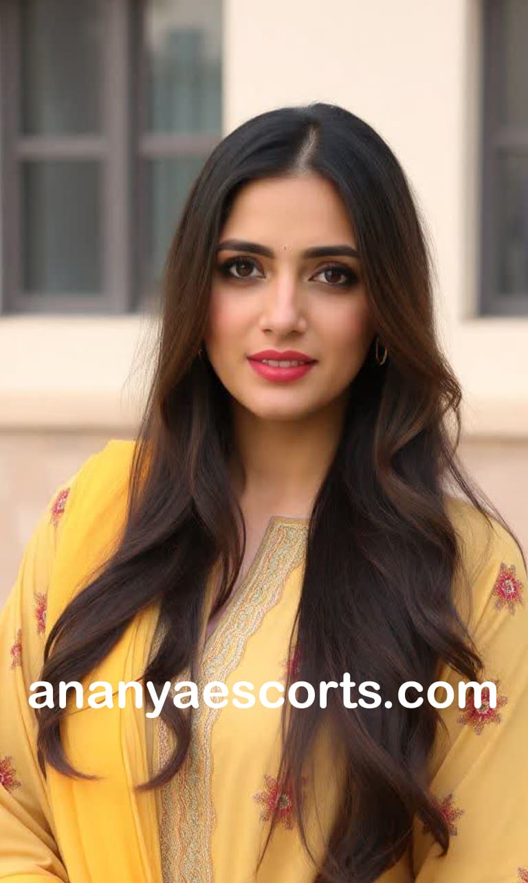 Saharsa Escorts