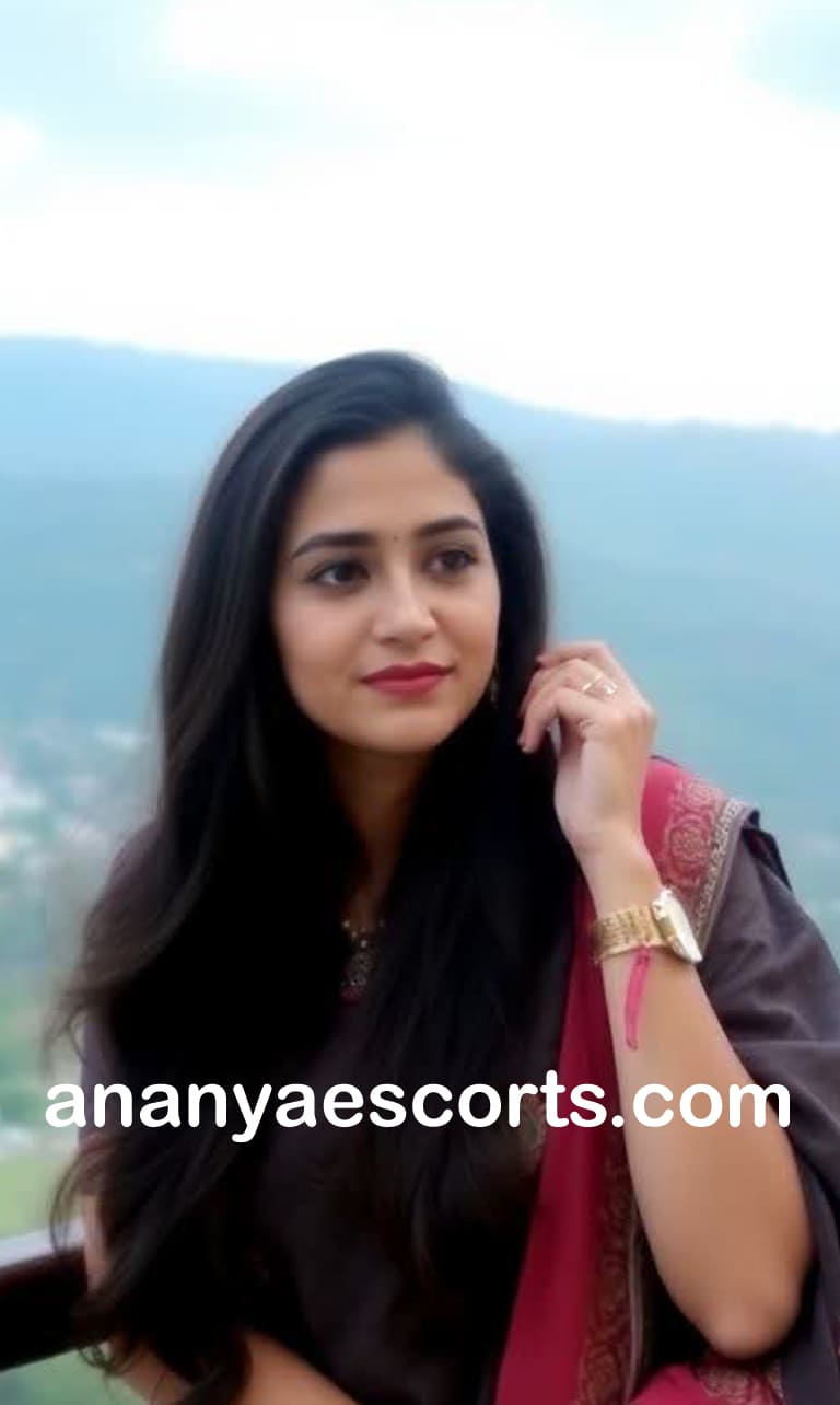 Saharsa Escorts