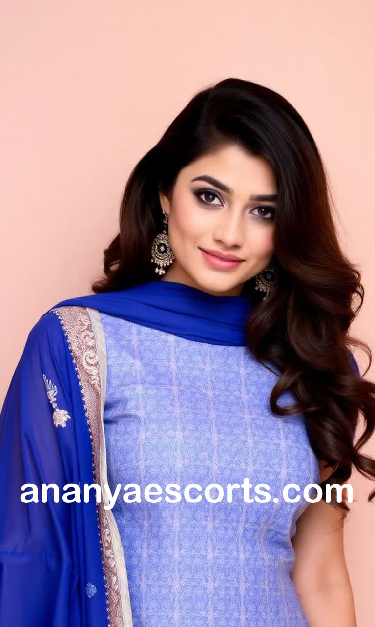 Saharsa Call Girls Girls