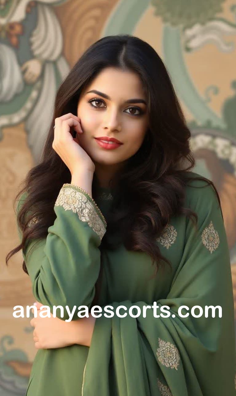 Call Girls in Saharsa